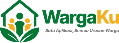 WargaKu
